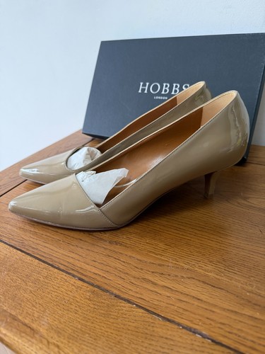 Hobbs 41 nude - hobbs, /eu