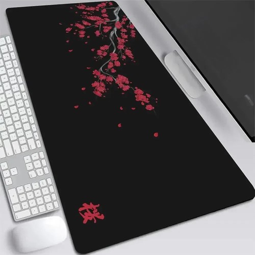 Xxl sakura cherry - xxl, blossom