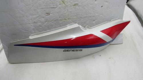 1991 yamaha fzr600 - 1991,
