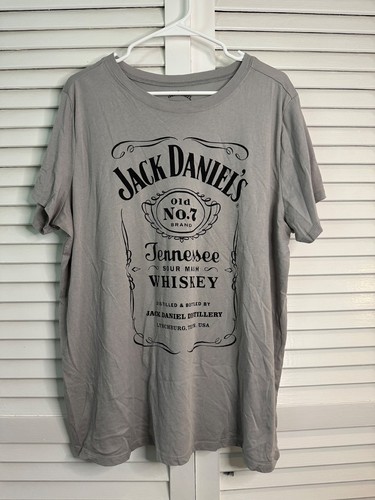 Torrid size gray jack - gray,