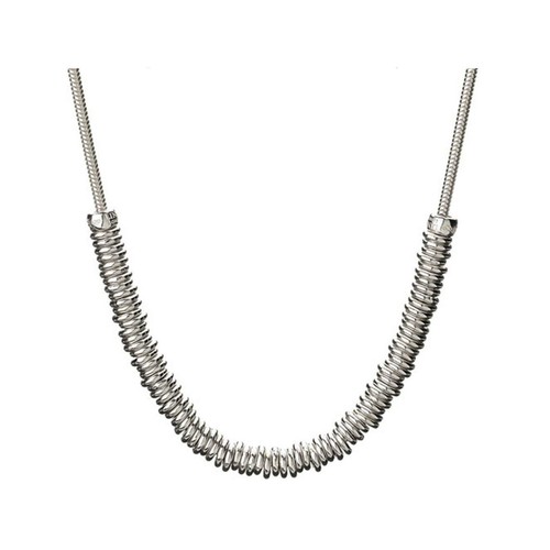 New links london sweetie - links,