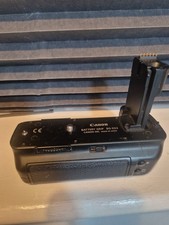 Canon BG-ED3 Battery Grip