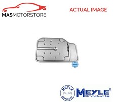 AUTOMATIC TRANSMISSION OIL