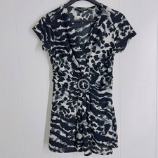 Debenhams Women's Black &