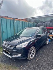 2013-2017 FORD KUGA MK2