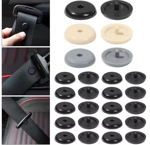 For kia ceed sportage seatbelt - kia,