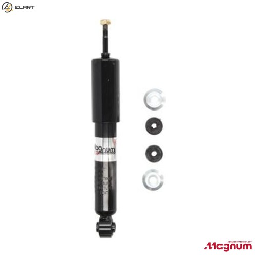 Shock absorber ag1098mt for - shock,