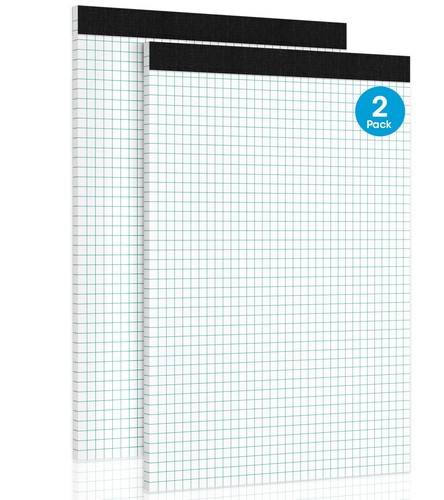 Roneky graph paper - paper, a4