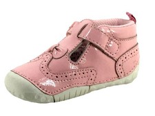 Start-Rite Infant / Baby UK