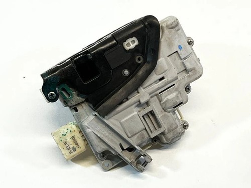 Audi avant 4f5 rear left - c6,