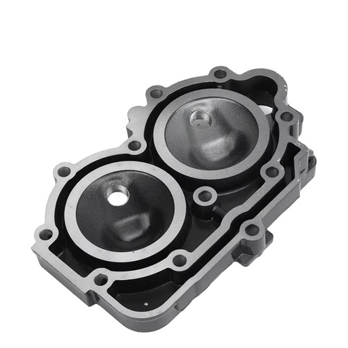 6e7 11111 cylinder head - cylinder,