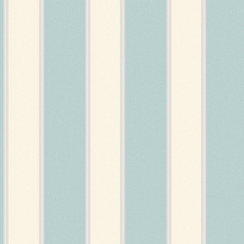 Ideco home gabe - ideco, teal