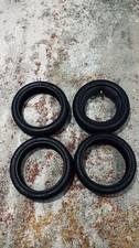 Spare Xiaomi M365 Tyre & Inner Tube, Xiaomi M365 Pro  Fast dispatch from the UK