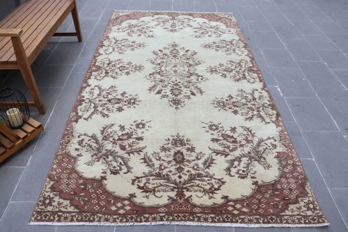 1x9 vintage turkish - ft,