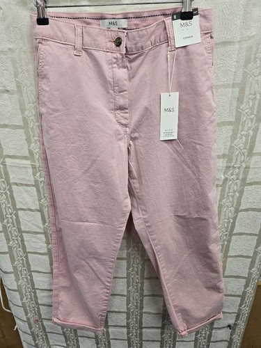 New rrp ladies - rrp, marks
