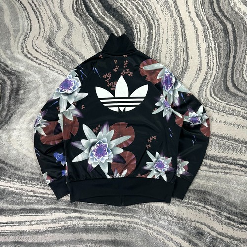 Vintage adidas originals - vintage,