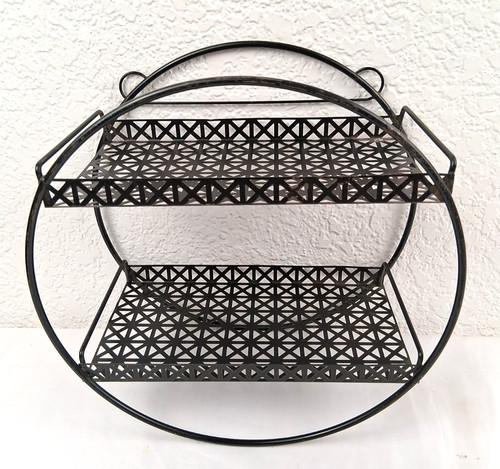 Atomic mid century vintage - atomic,