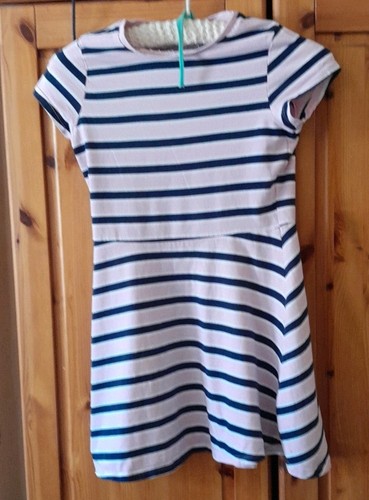 Tee shirt dress - tee-shirt,