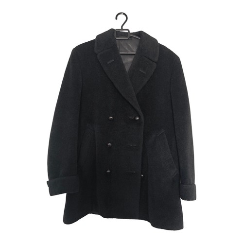 Vintage maenson llama - maenson, wool