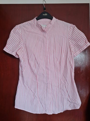 Austin reed women - reed, women's