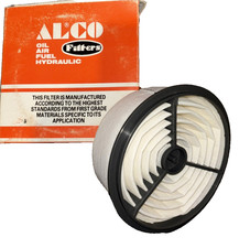 Suzuki Swift 1.3 GTi Toyota