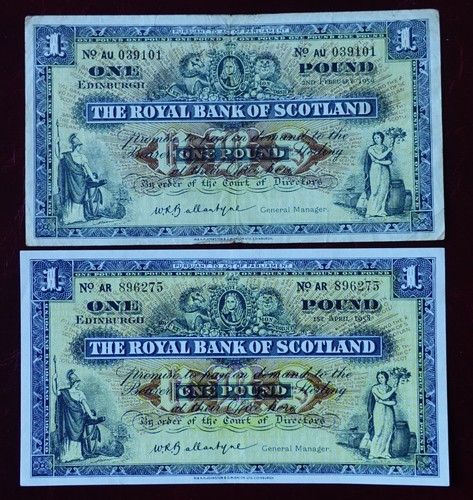 1958 1959 royal - 1959, bank