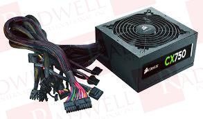 Corsair 9020015 cp9020015 - /,