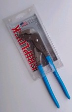 Channellock Griplock 9.5" GL10