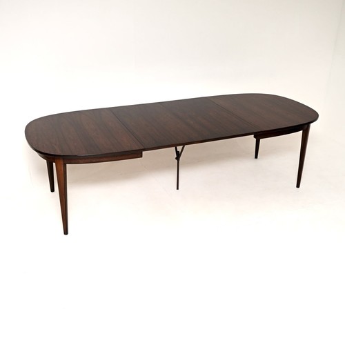 Danish vintage rosewood - danish,