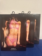 Ann Summers - Rosella