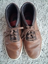 Puma × Alexander McQueen