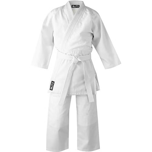 Blitz sports kids student - blitz, judo