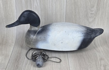 Vtg Plastic Animal Trap Co