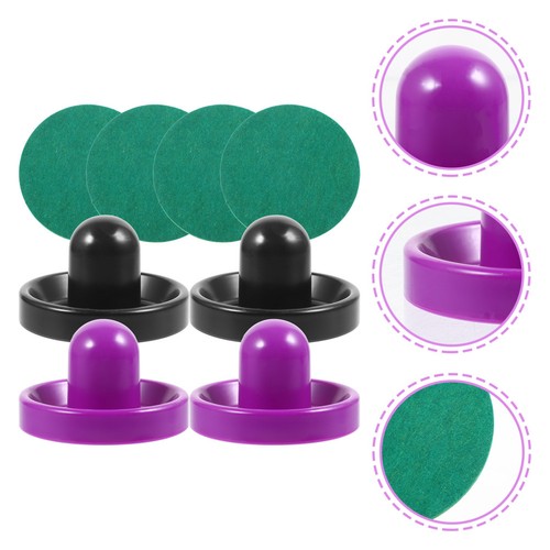 Set household ice hockey - ,