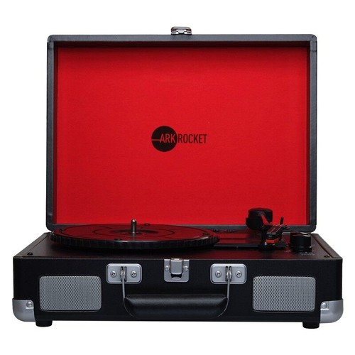 Arkrocket curiosity portable - arkrocket,