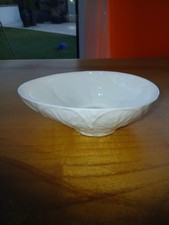Vintage Coalport Porcelain