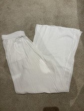 100% Cotton Women’s Trousers