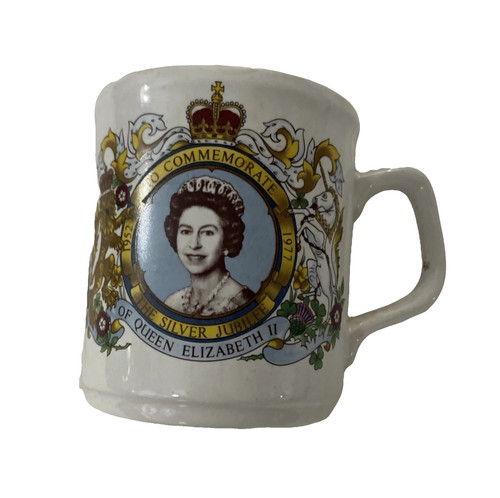 Fordham pottery silver - fordham,
