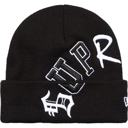 Supreme fw26 new era - fw26,