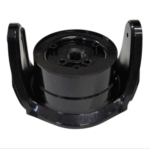 Daiwa 09t iso - daiwa, 09t-iso