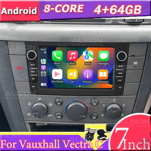 64g premium for 2003 2008 - 4+64g,