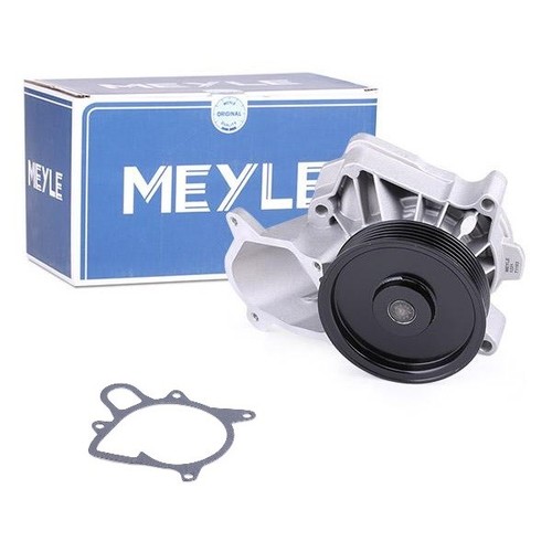 Genuine meyle water - meyle, pump