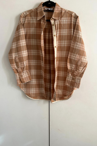 Anderson uniqlo womens - x,