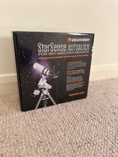 Celestron StarSense AutoAlign