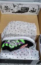 Nightmare Before Christmas -