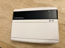 Honeywell Home 8EP276A-UK