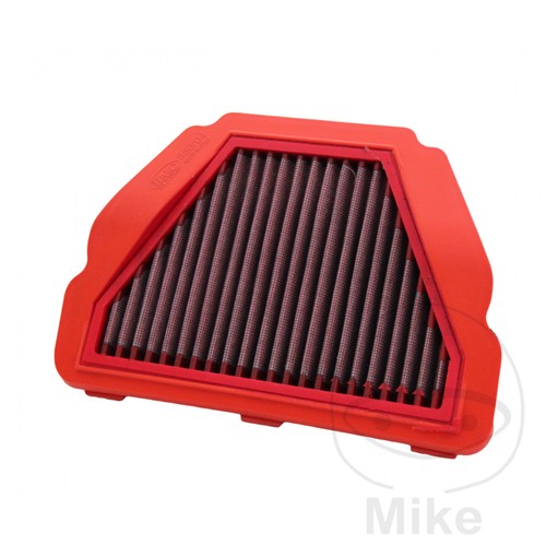 24940 reusable air filter - 24940-reusable,
