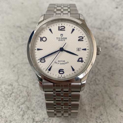 2022 tudor 1926 automatic - tudor,