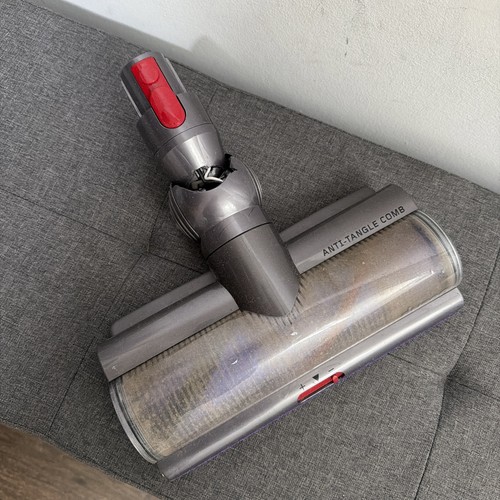 Dyson v15 anti tangle head - dyson,