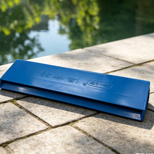 Pool cascade blade - cascade,